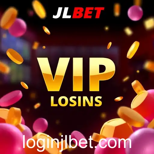 Exploring the Bonuses Category: JLBET VIP Login and Its Unique Offerings