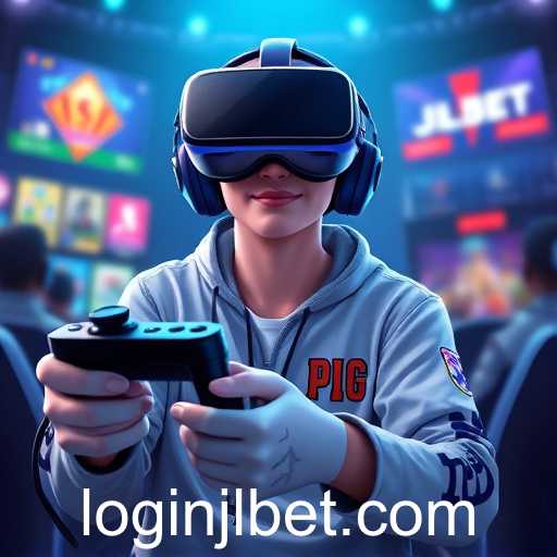 The Digital Casino Boom