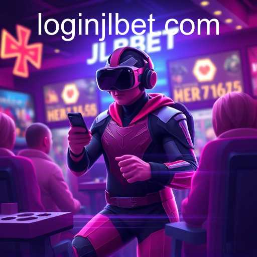 Digital Gaming Evolution Amidst Global Shifts