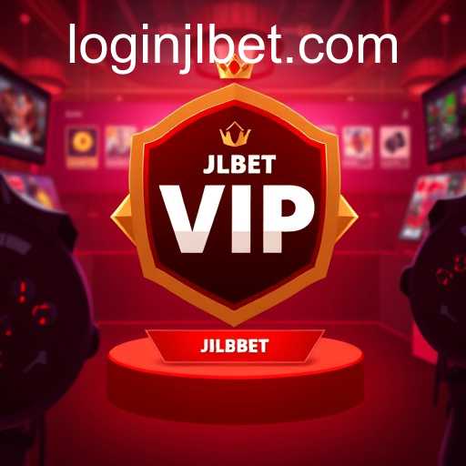 Digital Gaming Landscape Transforms with JLBET