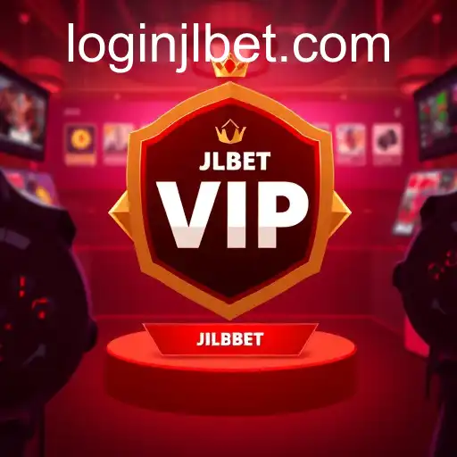 Digital Gaming Landscape Transforms with JLBET