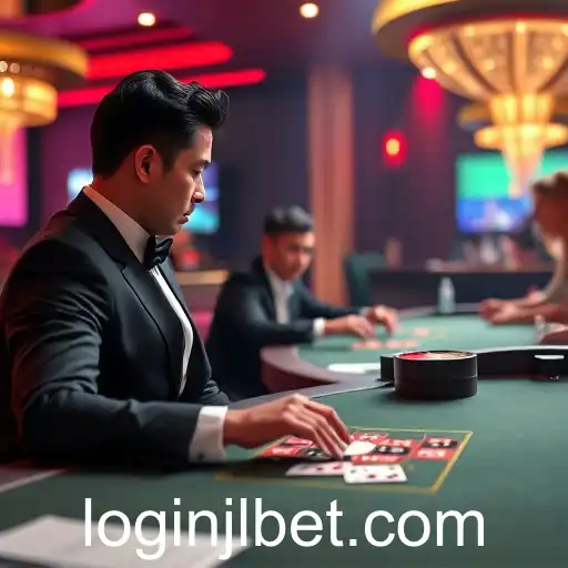 Digital Gaming and Online Security