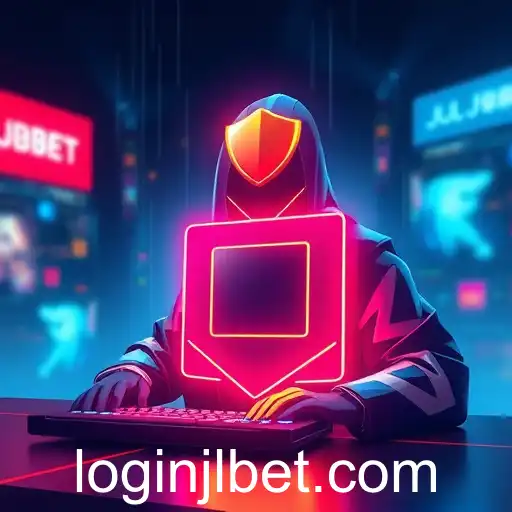 Digital Gaming and Security Challenges