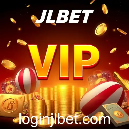 Digital Gaming Trends in 2025