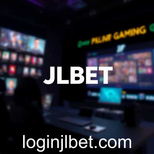 The Evolution of Online Gaming Platforms