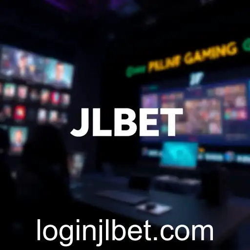 The Evolution of Online Gaming Platforms