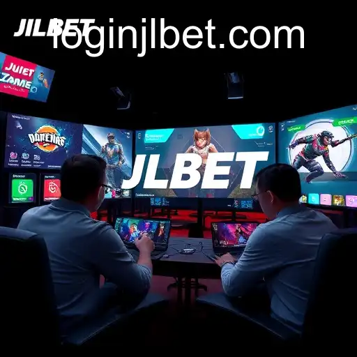 Exploring the Landscape of Online Gaming in 2026