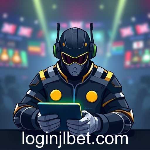 Exploring Online Gaming Trends and Security