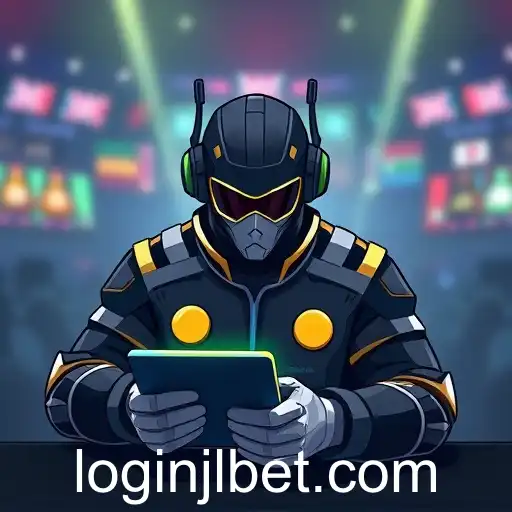 The Digital Evolution of Gaming Platforms