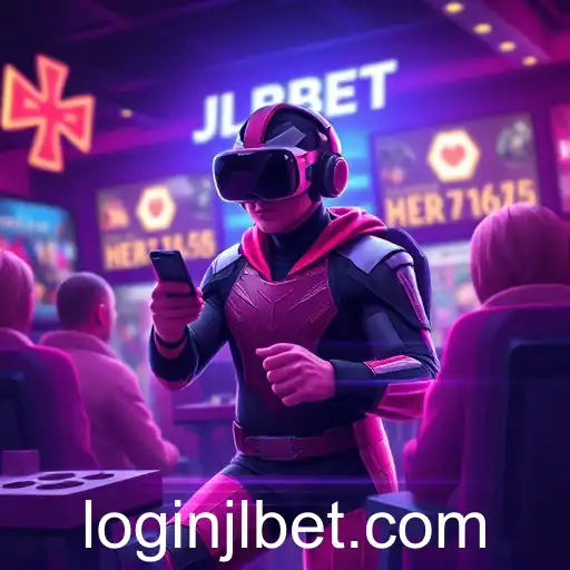 Digital Gaming Evolution Amidst Global Shifts