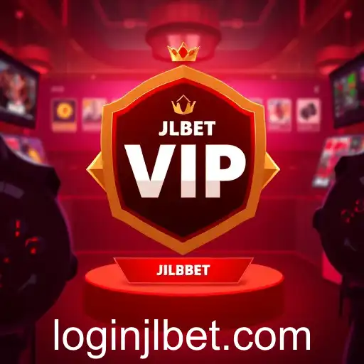 Digital Gaming Landscape Transforms with JLBET