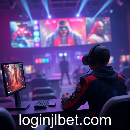 Digital Gaming Trends in 2025