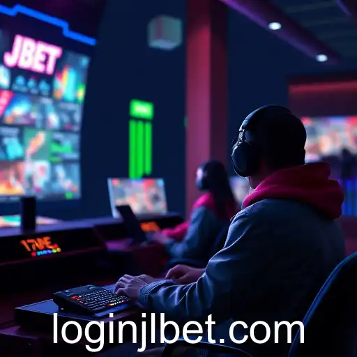 Emerging Trends in Online Gaming Platforms