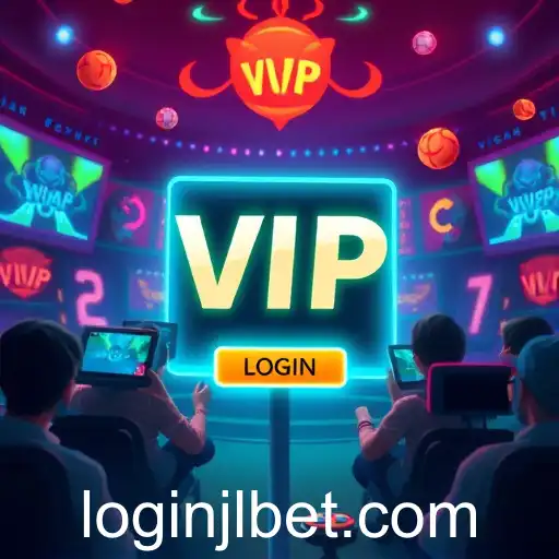 Exploring the Rise of Online Gaming Platforms