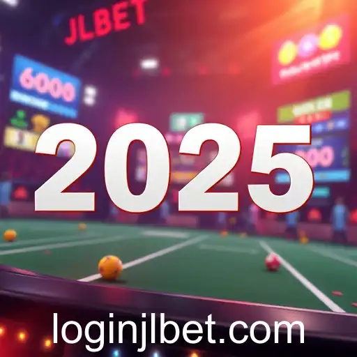 Evolving Landscape of Online Gaming in 2025