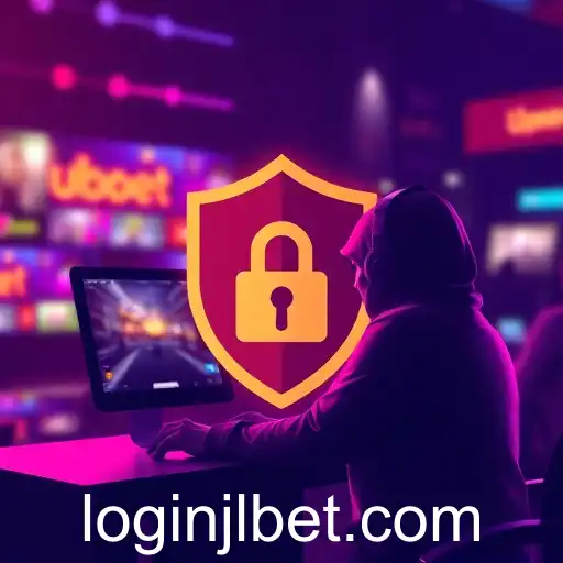 The Evolving Landscape of Online Gaming in 2025