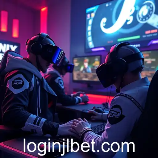 Exploring the Growth of Online Gaming in 2025