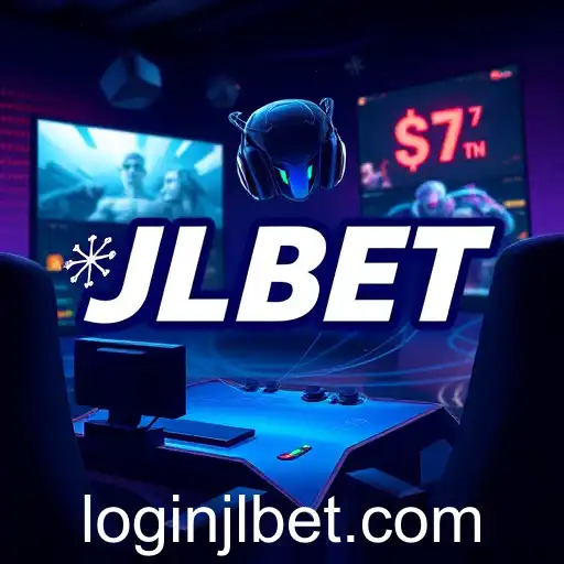 The Evolution of Online Gaming and JLBET