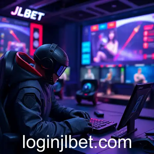 Navigating the Landscape of Online Gaming in 2025