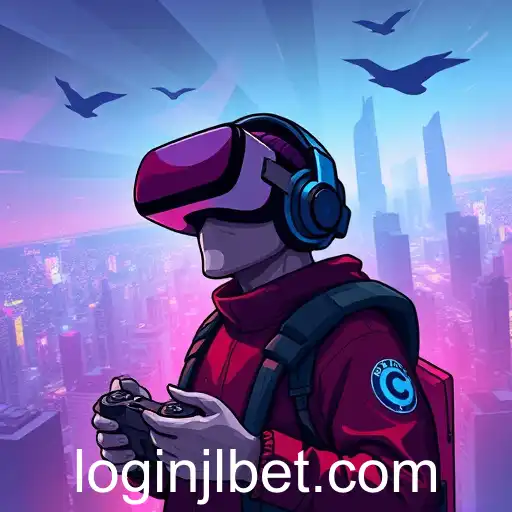 Navigating the Exciting World of Online Gaming in 2025