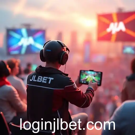 Navigating the World of Online Gaming in 2025