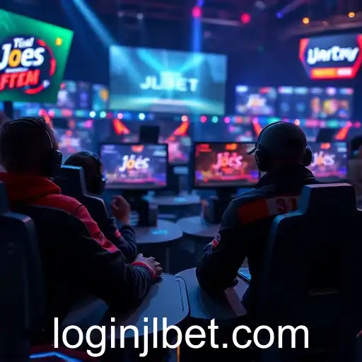 Navigating the Changing Landscape of Online Gaming