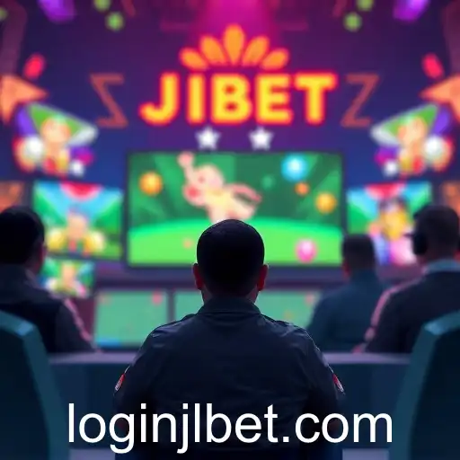 The Rise of Online Gaming Platforms in 2025