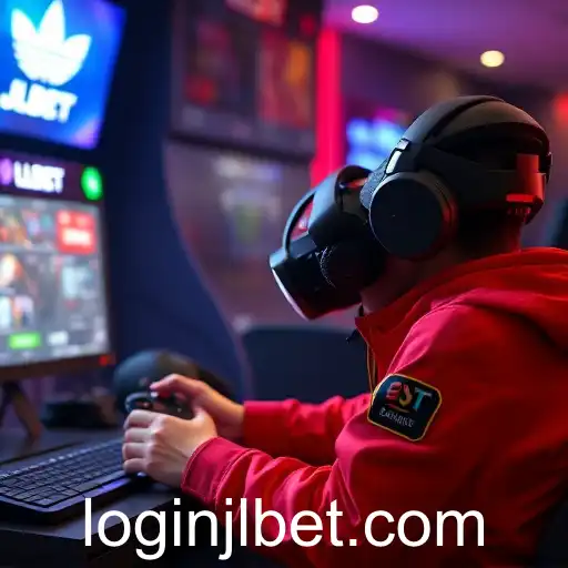 Exploring the Rise of Online Gaming Platforms