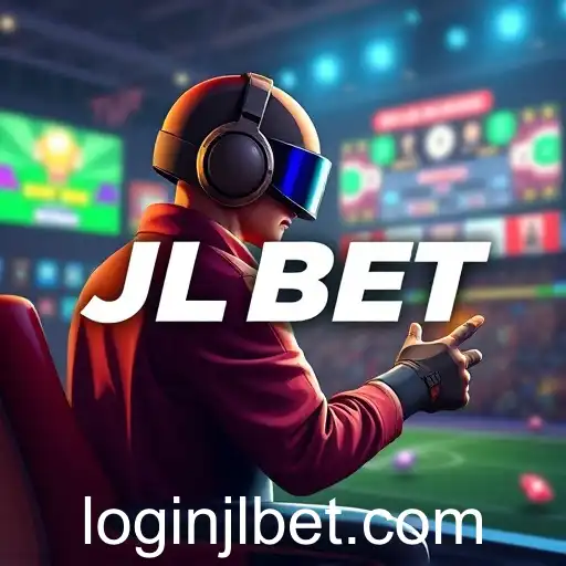 The Rising Popularity of Online Gaming in 2026