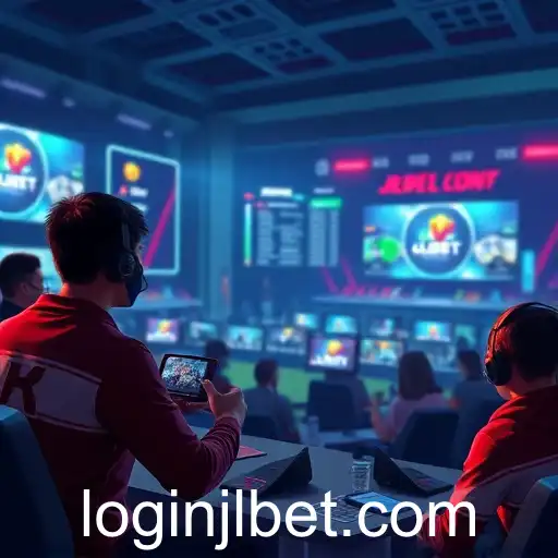 The Rise of Online Gaming Platforms in 2025