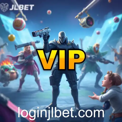 Exploring the Game Library: A Key Feature with JLBET VIP Login