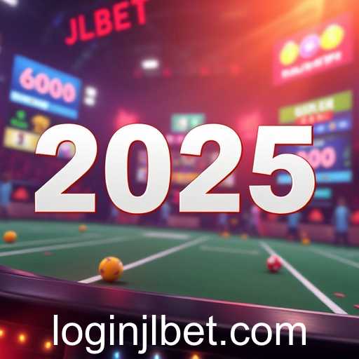 Evolving Landscape of Online Gaming in 2025