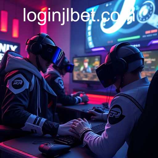 Exploring the Growth of Online Gaming in 2025