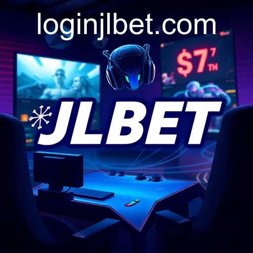 The Evolution of Online Gaming and JLBET
