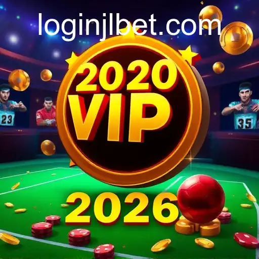 JLBET VIP Membership and Gaming Landscape