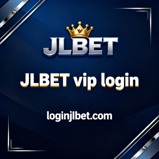 JLBET vip login