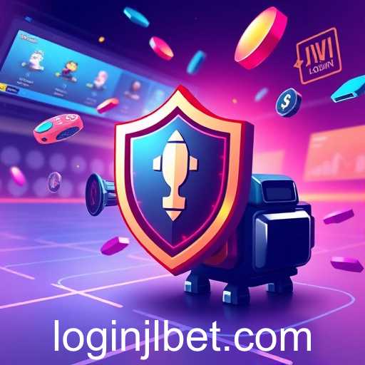 The Rise of Online Gaming Platforms: A Closer Look at JLBET