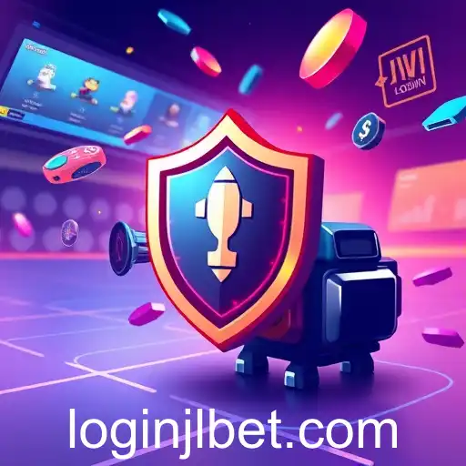 The Rise of Online Gaming Platforms: A Closer Look at JLBET