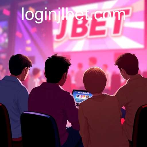 The Rise of Online Gaming Platforms in 2025