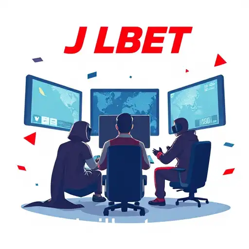 The Rise of Online Gaming Platforms in 2025