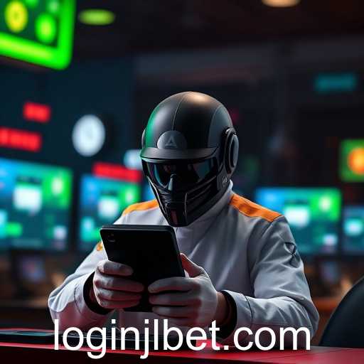 Navigating the Digital Landscape of Online Gaming