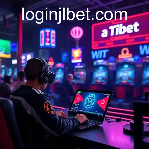 The Rise and Dynamics of Online Gaming in 2026