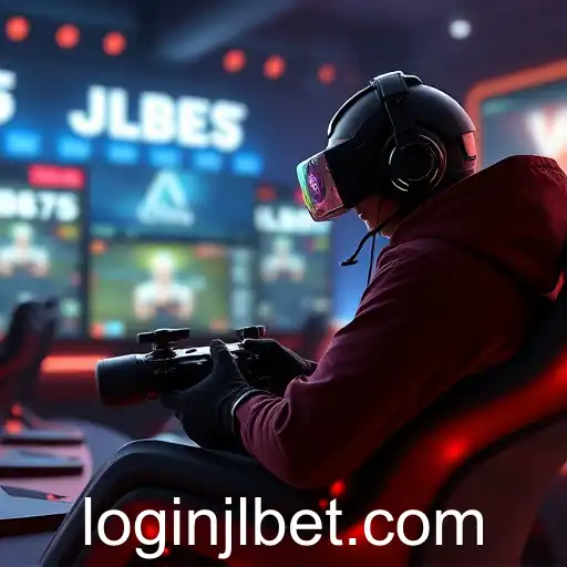 Changing Landscape of Online Gaming in 2025