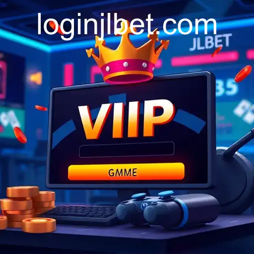 The Rise of JLBET: A Global Gaming Phenomenon