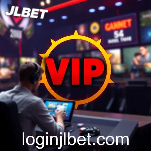 The Rise of Online Gaming Platforms in 2025