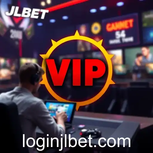 The Rise of Online Gaming Platforms in 2025