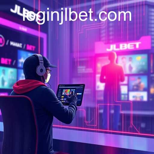 The Rise of Online Gaming in a Digital Era