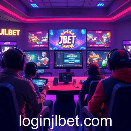 The Rise of Online Gaming Platforms in 2025