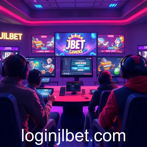 The Rise of Online Gaming Platforms in 2025