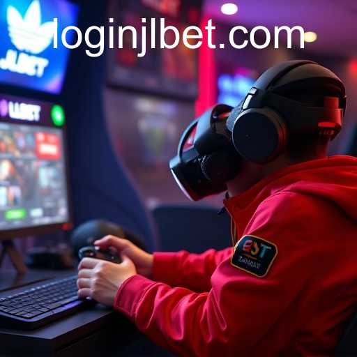 Exploring the Rise of Online Gaming Platforms